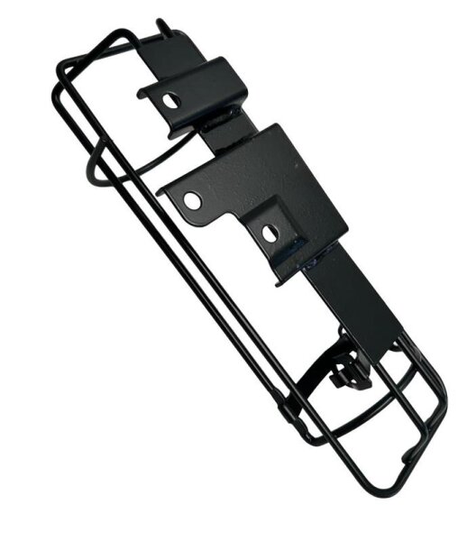 Original Opel Halter Feuerlöscher FZG 39160724