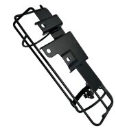 Original Opel Halter Feuerlöscher FZG 39160724