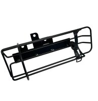 Original Opel Halter Feuerlöscher FZG 39160724