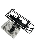 Original Opel Halter Feuerlöscher FZG 39160724