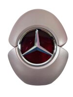 Mercedes-Benz Parfüm Geschenkset Woman für...