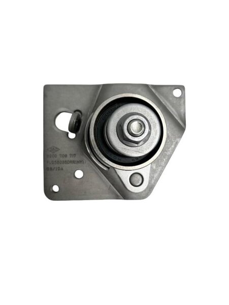 Original Opel Vivaro Movano Renault Volvo Spannrolle Zahnriemen 93198164