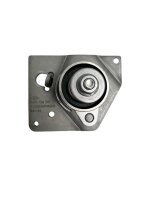 Original Opel Vivaro Movano Renault Volvo Spannrolle Zahnriemen 93198164