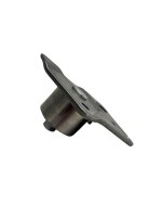 Original Opel Vivaro Movano Renault Volvo Spannrolle Zahnriemen 93198164