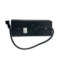 Original Opel Vivaro Heckleuchte Links Renault Master...