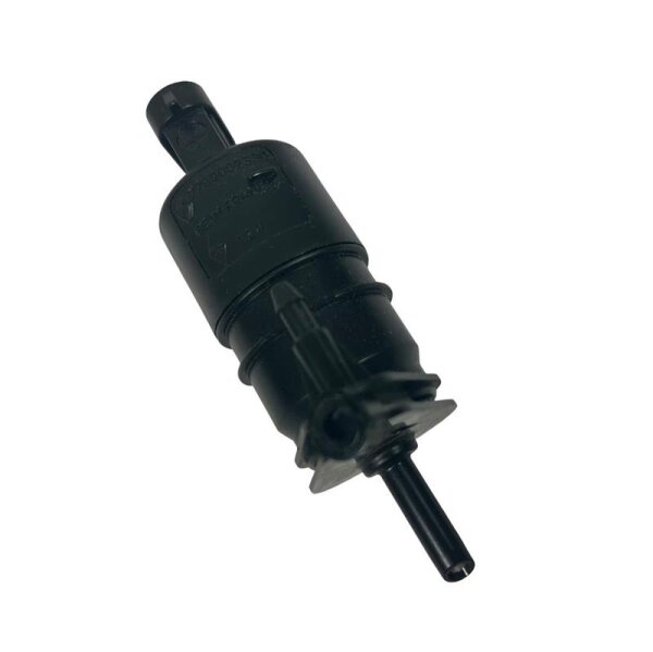 Opel Movano B Waschwasser Pumpe