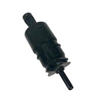 Opel Movano B Waschwasser Pumpe