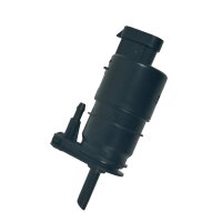 Opel Movano B Waschwasser Pumpe