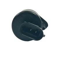 Opel Movano B Waschwasser Pumpe