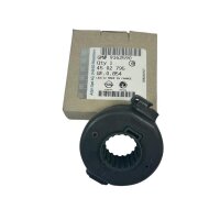 Original Opel Movano A Kupplungsausrücklager...