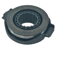 Original Opel Movano A Kupplungsausrücklager...