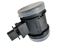 Original Opel Astra H Corsa D Zafira Luftmassenmesser...