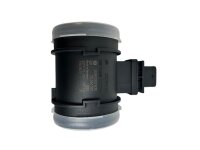 Original Opel Astra H Corsa D Zafira Luftmassenmesser...