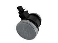 Original Opel Astra H Corsa D Zafira Luftmassenmesser 93188724