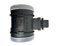 Original Opel Astra H Corsa D Zafira Luftmassenmesser 93188724