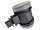 Original Opel Astra H Corsa D Zafira Luftmassenmesser 93188724