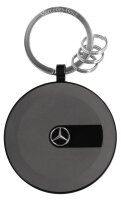 Mercedes-Benz Schlüsselanhänger G-Klasse...