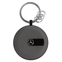 Mercedes-Benz Schlüsselanhänger G-Klasse...