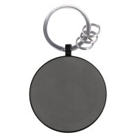 Mercedes-Benz Schlüsselanhänger G-Klasse...