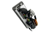 Opel Vivaro Kasten Klimabedienteil Heizungsbedienteil