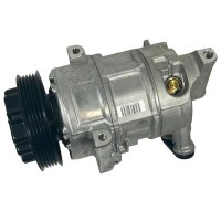 Original GM Opel Klimakompressor Corsa D 95516235