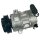 Original GM Opel Klimakompressor Corsa D 95516235