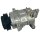 Original GM Opel Klimakompressor Corsa D 95516235
