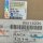 Original GM Opel Klimakompressor Corsa D 95516235