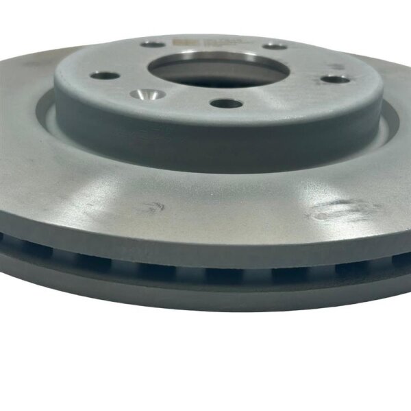 Opel Opel Insignia B (ab ca. 2017) Bremsscheiben vorne