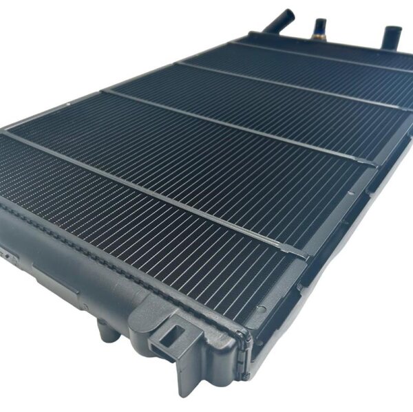 Opel Movano A Kühler Motorkühlung Radiatoren