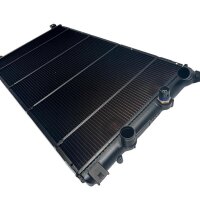 Opel Movano A Kühler Motorkühlung Radiatoren