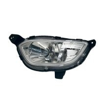 Original Opel Karl Nebelscheinwerfer Halogen vorne links...