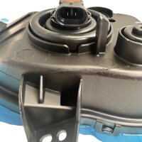 Original Opel Karl Nebelscheinwerfer Halogen vorne links...