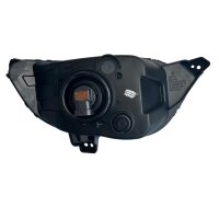 Original Opel Karl Nebelscheinwerfer Halogen vorne links 95182574