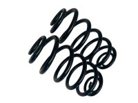 Opel Insignia A Federn Fahrwerksfeder hinten