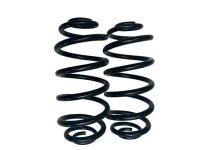 Opel Insignia A Federn Fahrwerksfeder hinten