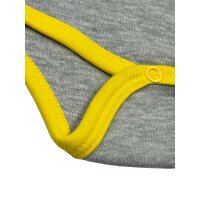 Original Opel Baby Body I Love OPEL Größe...