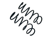 Original Opel Astra H Astra H Caravan Fahrwerksfedern...