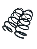 Original Opel Astra H Astra H Caravan Fahrwerksfedern...