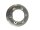 Original Maxus e‑Deliver 9 / Deliver 9 Bremsscheibe hinten C00083663