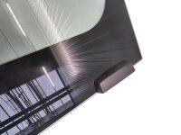 Original Peugeot Boxer Scheibe Türscheibe Heckklappe...