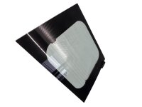 Original Peugeot Boxer Scheibe Türscheibe Heckklappe...