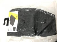 Original Opel Astra L Fußmattensatz 1690202580...
