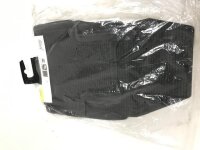 Original Opel Astra L Fußmattensatz 1690202580 gebraucht