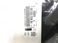 Original Opel Astra L Fußmattensatz 1690202580 gebraucht