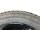 Opel Corsa-F  4x Winterkompletträder 195/55 R16 XL91 H Pirelli/ 9835801780 Räder