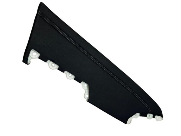 Mercedes-Benz M-Klasse GLE Zierblende Zierleiste