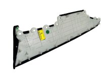 Mercedes-Benz M-Klasse GLE Zierblende Zierleiste