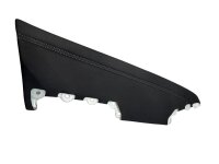 Mercedes-Benz M-Klasse GLE Zierblende Zierleiste