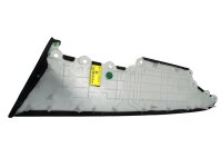 Mercedes-Benz M-Klasse GLE Zierblende Zierleiste